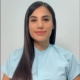 Jessika Patiño Ceballos