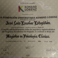 Acercar imagen: certificate 10