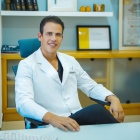 Dr. Luis A. Wadskier G.