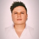 Juan Sebastian Bustos Rojas