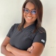 Natalia Torres Rodriguez