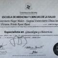 Acercar imagen: certificate 2