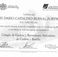 Acercar imagen: certificate 2