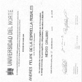 Acercar imagen: certificate 10