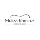 Meliza Ramirez