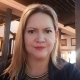 Mónica María Palacio C