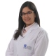 Laura Jimena Echeverry Caicedo