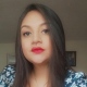 Laura Marcela González Martínez