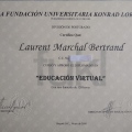 Acercar imagen: certificate 13