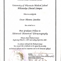 Acercar imagen: certificate 8