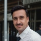 Sergio Morales