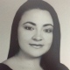 Angélica Patricia Puentes Martínez