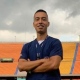Juan Felipe Granda Muñoz