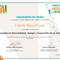 Acercar imagen: certificate 2