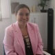 Vanessa Vargas Gallego
