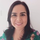 Carolina Realpe Muñoz