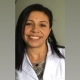 Natalia Heredia Cardozo