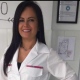 Lia Marcela Herrera Ramos