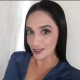 Angela paola Osorio serrano