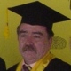 Julio Omaña Contreras