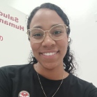 Prof. Vanessa Albornoz Perilla