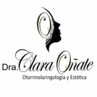 Dra. Clara Sofia Oñate Carrillo