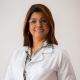 Luz Dennys Aponte Ruiz