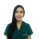 Laura Daniela Mosquera Arce
