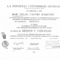 Acercar imagen: certificate 3