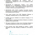 Acercar imagen: certificate 22