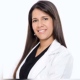 Adriana Josefina Carrero Calanche