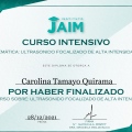 Acercar imagen: certificate 4