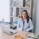 María Camila Gómez Univio