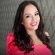 Erika Rocio Ruiz Luna