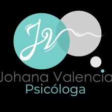 Acercar imagen: Johana Valencia Jimenez, Psicólogo Sabaneta