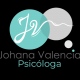 Johana Valencia Jimenez