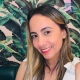 Maira Prada