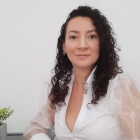  Angélica Yurani Díaz Moncada