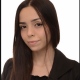 Laura Camila López Garzon