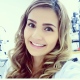 Maria Fernanda Lozano Zamora