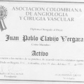 Acercar imagen: certificate 10