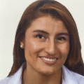Sofia Hernández Hoyos