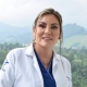 Andrea Carolina Castro Cabrera