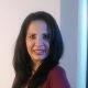 Zorika Maria Guerra Corena