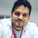 Juan Sebastian Cardona Rodríguez