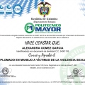 Acercar imagen: certificate 5