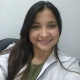 Rocío Caballero Garrido