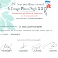 Acercar imagen: certificate 9