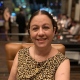 Gloria Patricia Cardona Castrillón