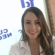 Paola Andrea Yepez Genoy